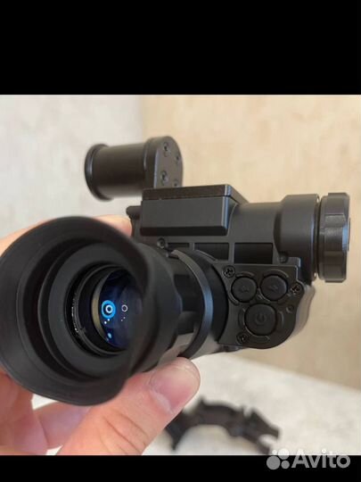 Пнв NVG10