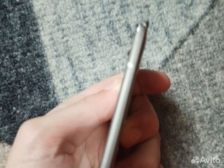 Аккумулятор с м12