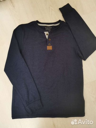 Одежда для школьников