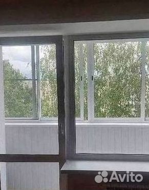 Пластиковые окна за 7 дней