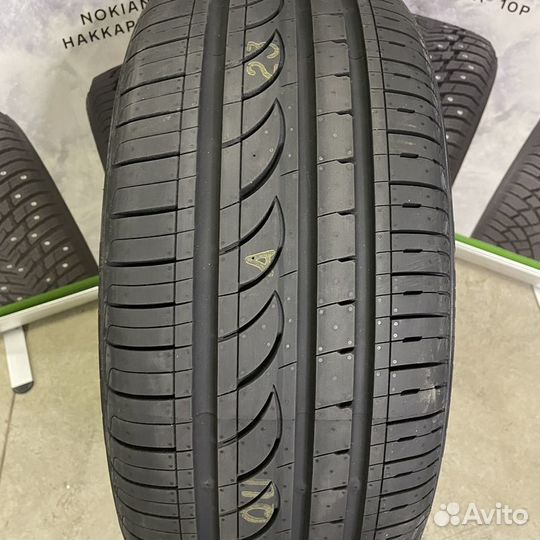 Formula Energy 225/45 R17 94Y