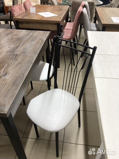 Кухонный стул