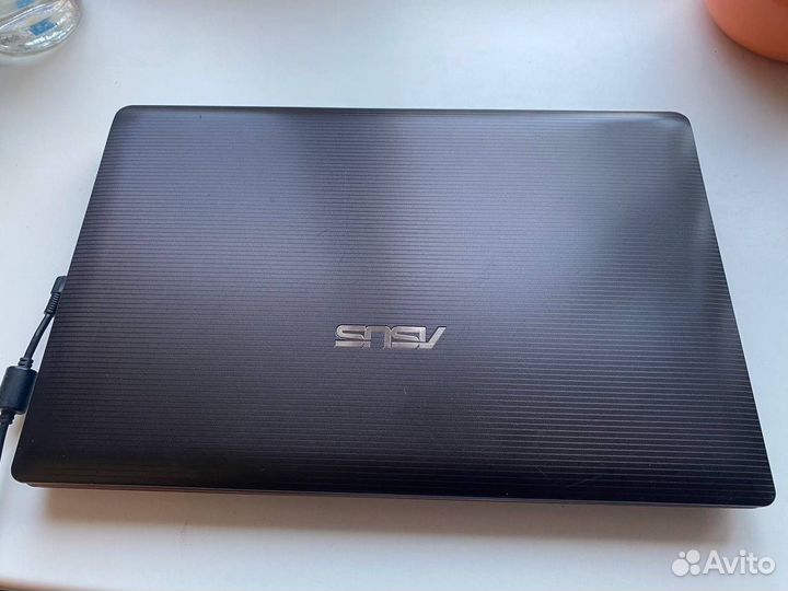 Asus k53sd