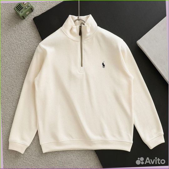 Кофта Polo Ralph Lauren (Номер Artikle: 92463)