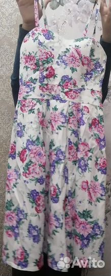 Женские вещи пакетом 42 44