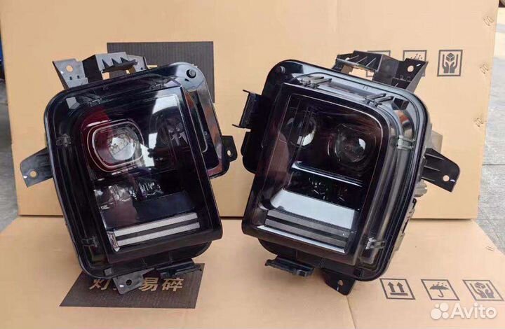 Китайские автомобили разбор лисян. L8. L9. Zeekr