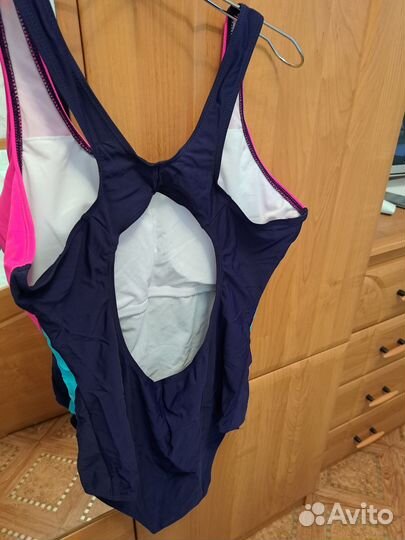 Купальник женский