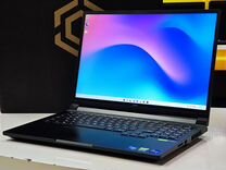 Игровой Xiaomi 16" 2k 240Hz Core i9 3070Ti SSD 1TB