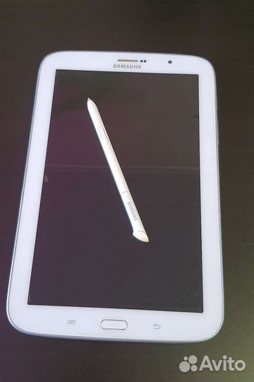 Samsung Galaxy Note 8.0 n5100 16gb
