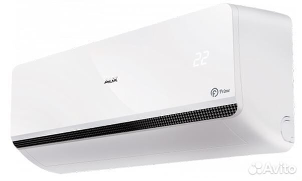 AUX ASW-H24A4/FP-R1DI/AS-H24A4/FP-R1DI