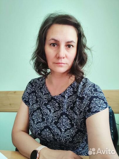 Отмена судебных решений, юридическая консультация