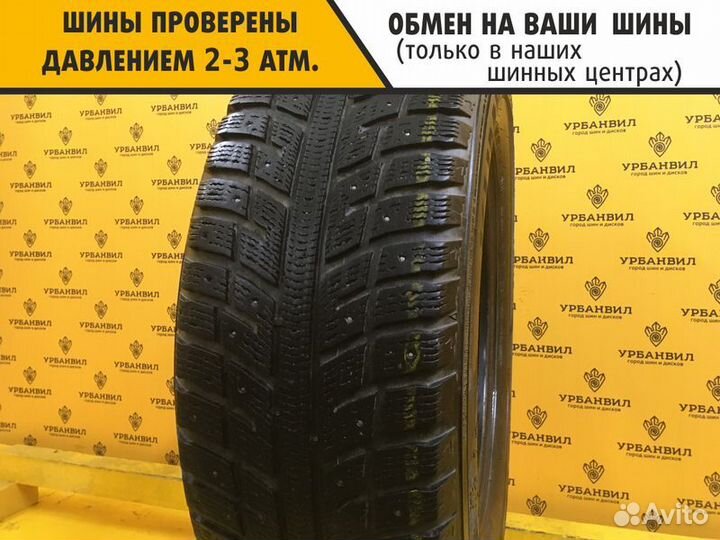 Kumho I'Zen KW22 215/60 R16 99T