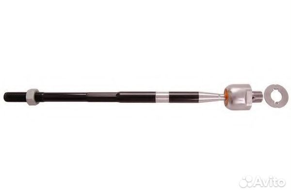 M8070032 Наконечник рулевой прав. vw golf 83- / je