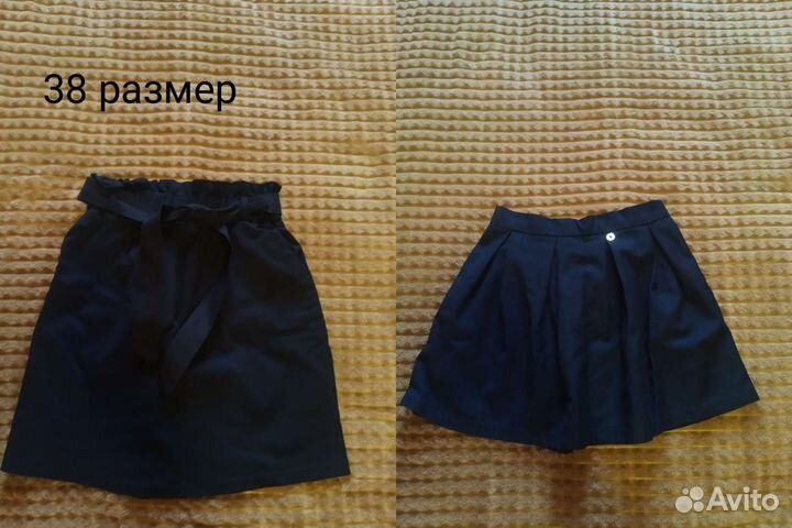 Набор детской,школьной одежды на девочку