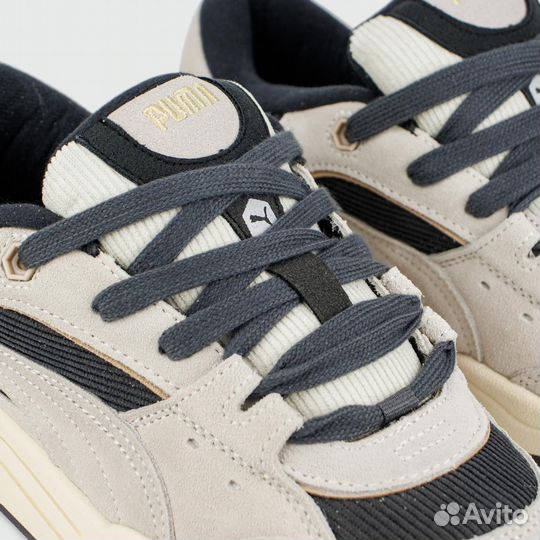 Кроссовки Puma 180