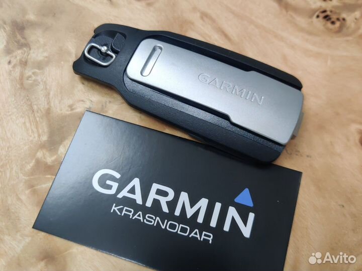 Задняя крышка для навигаторов Garmin 64 64s 64st
