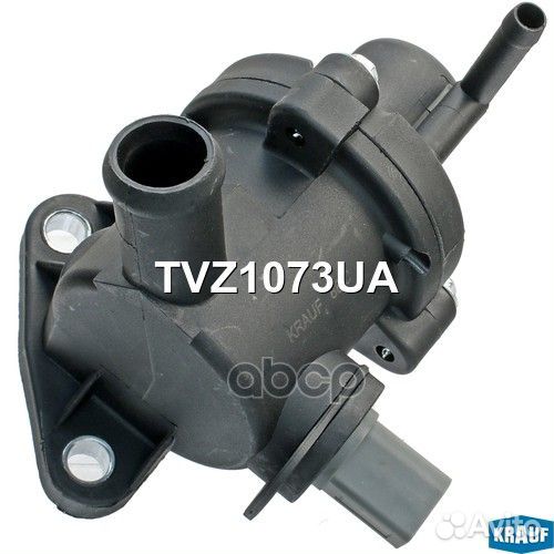 Термостат Skoda Fabia 047121111S;LT