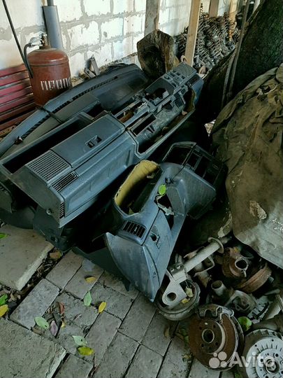 Торпеда 2109,2110 и 2107,приора