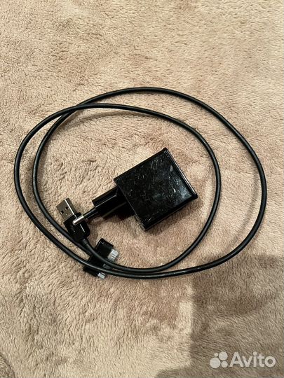 Samsung galaxy Tab 2 10.1