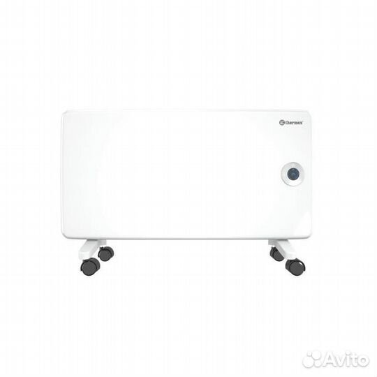 Конв электрич Frame E 1500E в/к ножки эл/терм ther