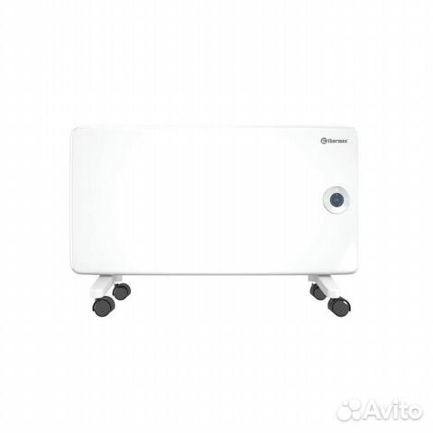 Конв электрич Frame E 1500E в/к ножки эл/терм ther