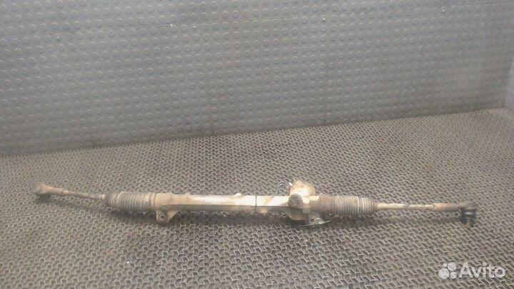 Рейка рулевая с г/у Ford Maverick, 2001