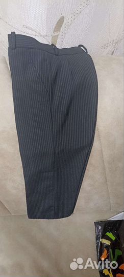 Костюм для мальчика