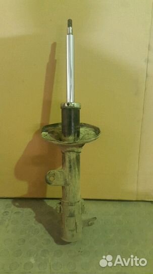 Амортизаторы киа,Хундай 54651-2Е500