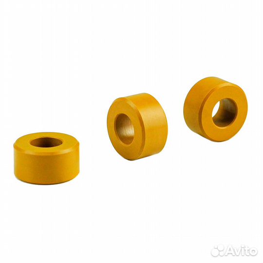 Ролик ведомого вариатора Polaris SM-03259