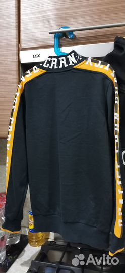 Кофта на мальчика