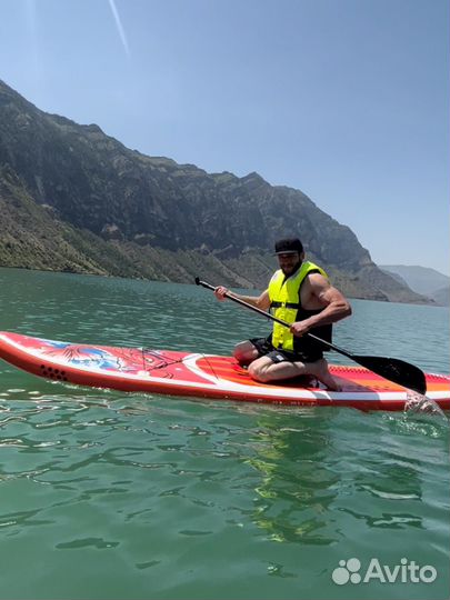 Гид по Дагестану, Индивидуальные туры