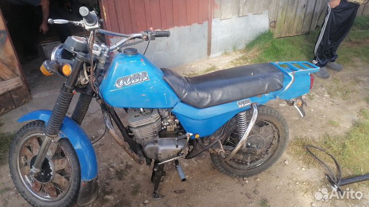 Запчасти Планета 4,5