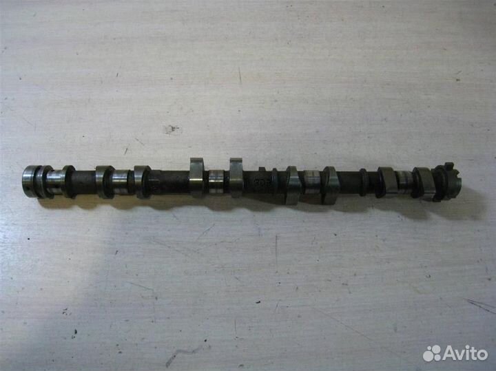 Распредвал впускной Mazda 6 (GG)