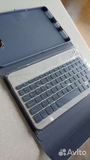 Клавиатура xiaomi pad5/pro pad Pro 11 дюймов