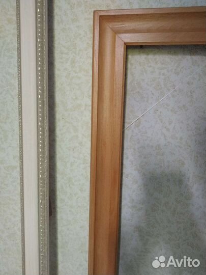 Рама для фото или картины