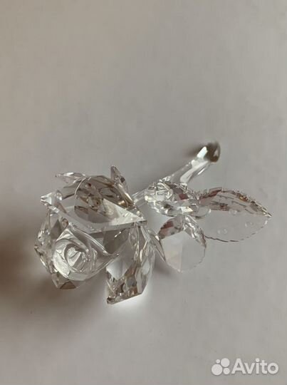 Swarovski фигурка