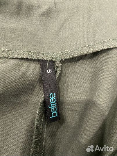 Шорты 44 размер