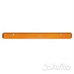 Балка концевая подвесная г/п 5,0т 1,8м без тележек