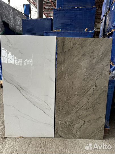 Керамогранит