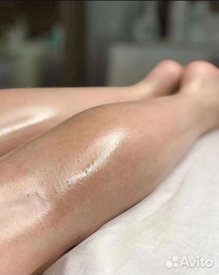 Депиляция шугаринг косметолог-эстетист