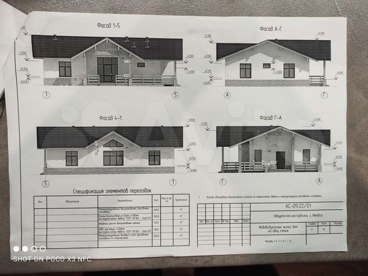 Участок 15 сот. (ИЖС)