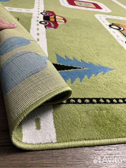 Ковер Детский