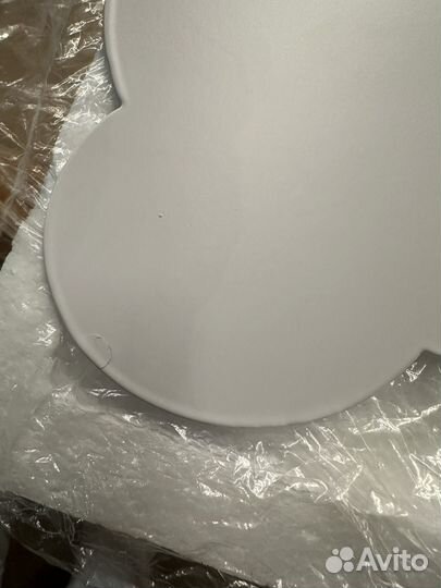 Светильник настенный детский