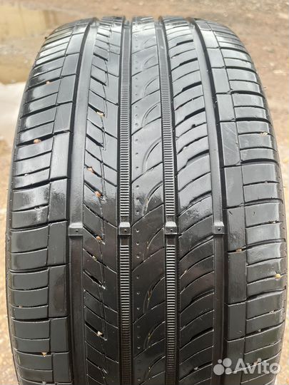 Roadstone N'Fera AU5 225/45 R17 92V