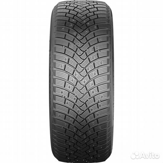 Continental IceContact 3 235/65 R17 108T