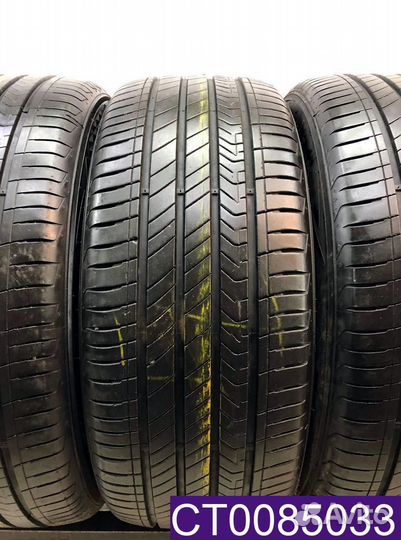 Kumho Majesty 9 Solus TA91 245/50 R18 96T