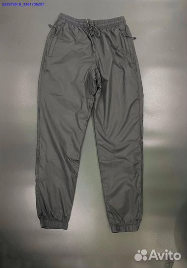 Спортивный костюм (Арт.72479)