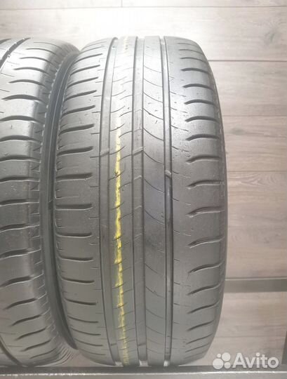 Michelin Energy Saver 205/55 R16 91V