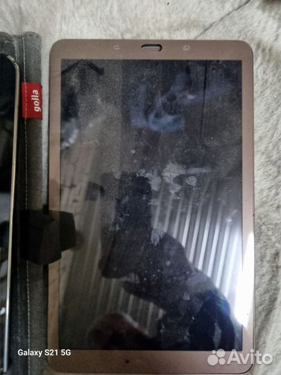 Планшет samsung