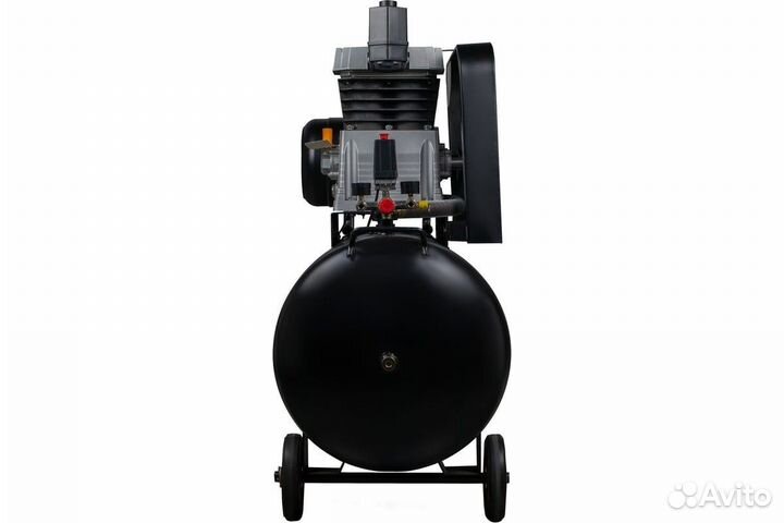 Компрессор verton Air AC-300/1020R 01.5985.12201